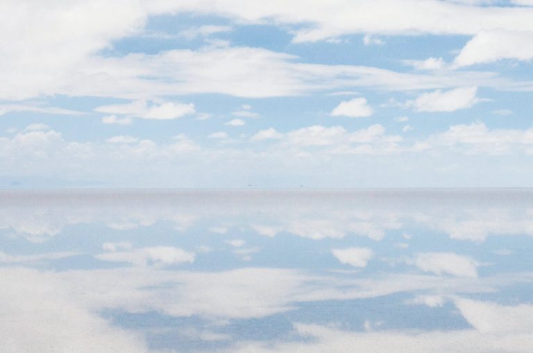  © Jeanne Bucher Jaeger