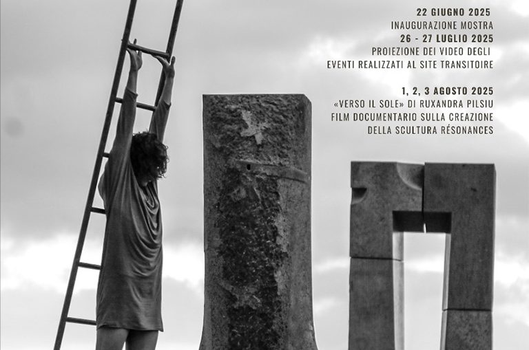 Sans titre-1 © Jeanne Bucher Jaeger