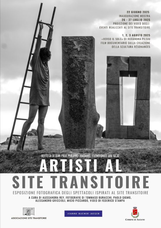 <br/>© Jeanne Bucher Jaeger