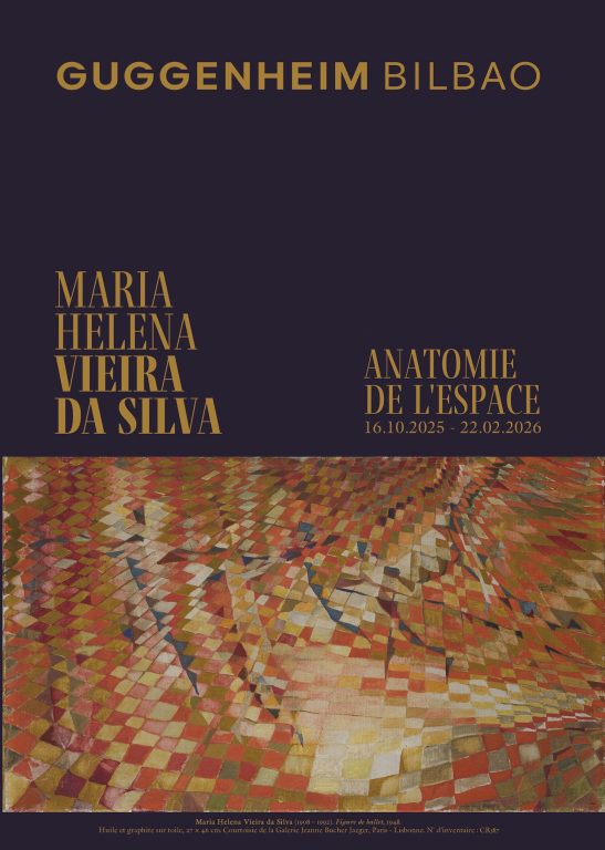 <br/>© Jeanne Bucher Jaeger