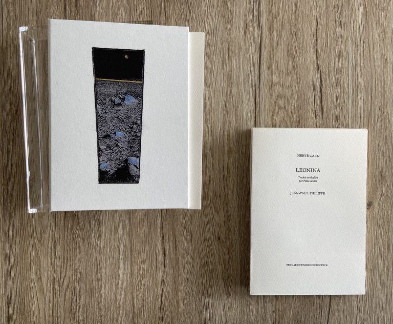 <br/>© Jeanne Bucher Jaeger