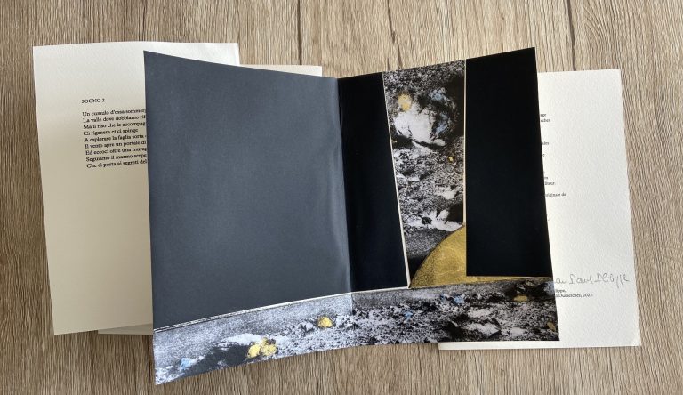 <br/>© Jeanne Bucher Jaeger