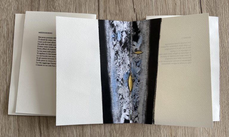 <br/>© Jeanne Bucher Jaeger