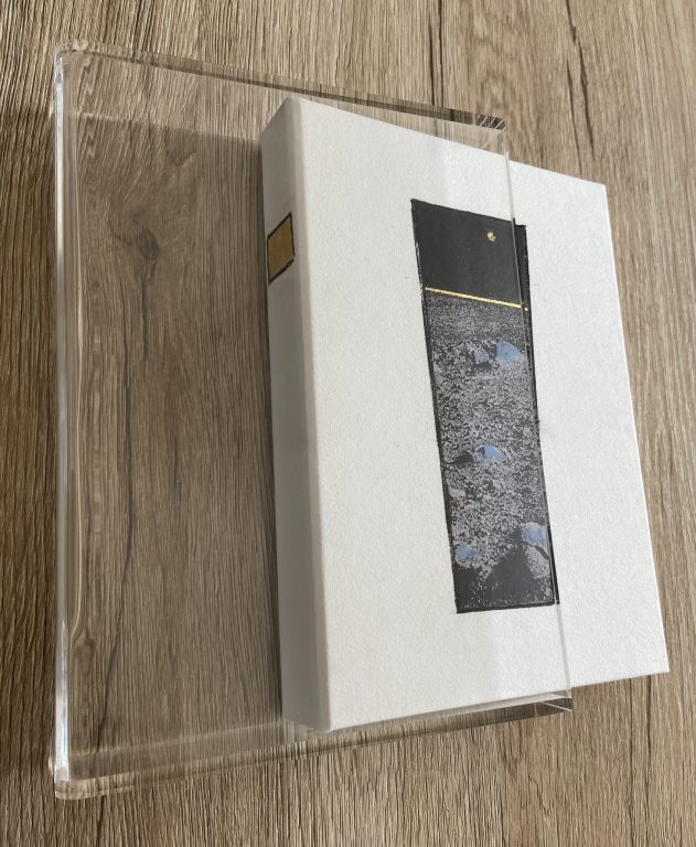 <br/>© Jeanne Bucher Jaeger