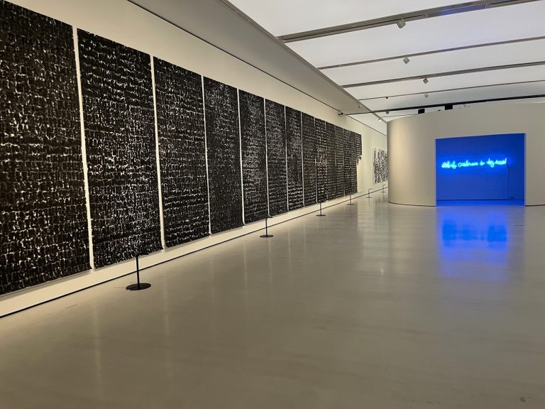 <br/>© Jeanne Bucher Jaeger