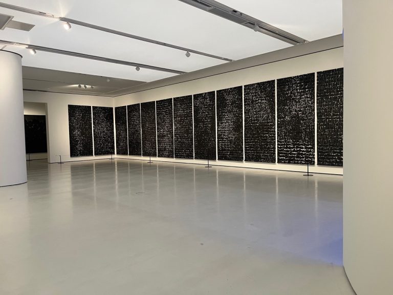 <br/>© Jeanne Bucher Jaeger