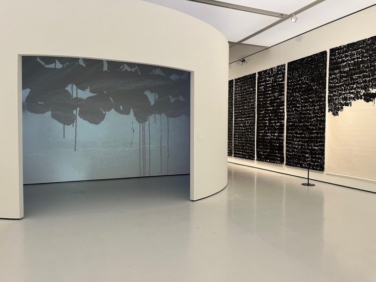 <br/>© Jeanne Bucher Jaeger