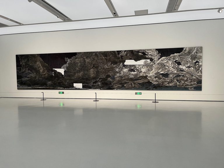 <br/>© Jeanne Bucher Jaeger