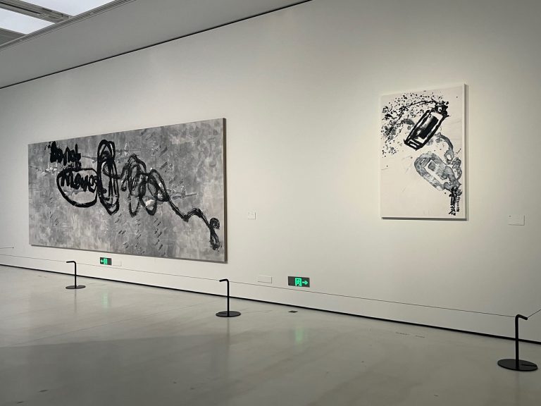 <br/>© Jeanne Bucher Jaeger