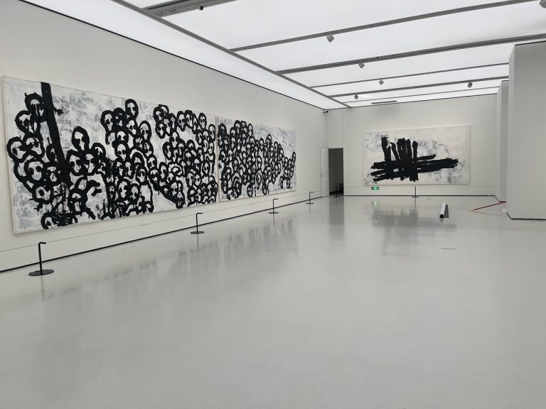 <br/>© Jeanne Bucher Jaeger