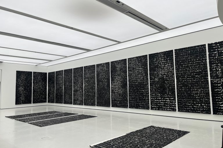  © Jeanne Bucher Jaeger