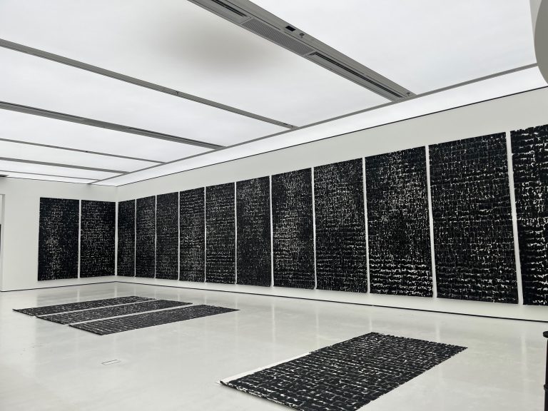 <br/>© Jeanne Bucher Jaeger