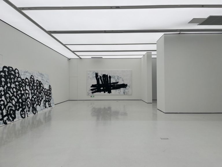 <br/>© Jeanne Bucher Jaeger