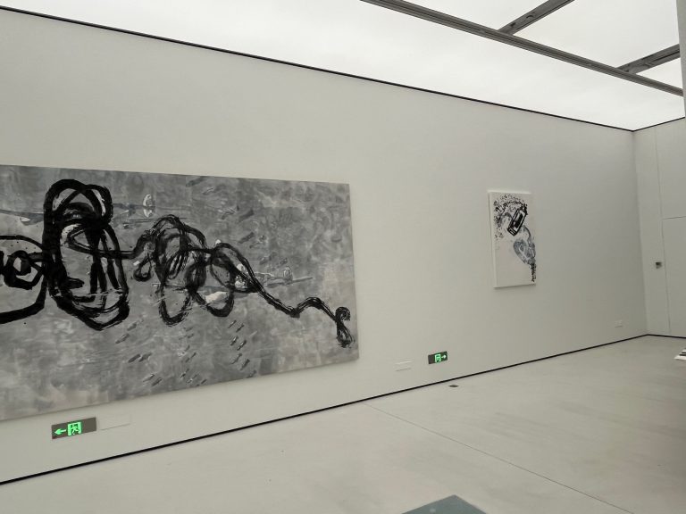 <br/>© Jeanne Bucher Jaeger