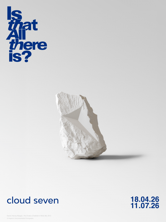 <br/>© Jeanne Bucher Jaeger